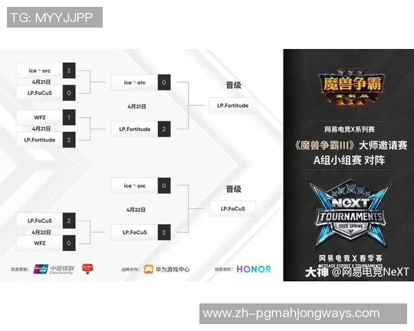电竞比分深度解析V5战队的整体压制策略与战术布局 电竞比分深度解析V5战队的整体压制策略与战术布局
